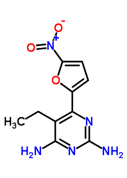 2,4--6-(5-߻ૻ-2)-5-һऽY(ji)(gu)ʽ_57119-09-2Y(ji)(gu)ʽ