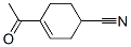 (9ci)-4--3-h(hun)ϩ-1-Y(ji)(gu)ʽ_57120-21-5Y(ji)(gu)ʽ