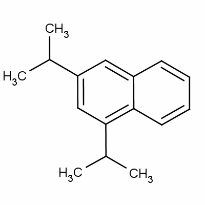 1,3-p()Y(ji)(gu)ʽ_57122-16-4Y(ji)(gu)ʽ