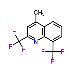 2,8-p(׻)-4-׻Yʽ_57124-23-9Yʽ