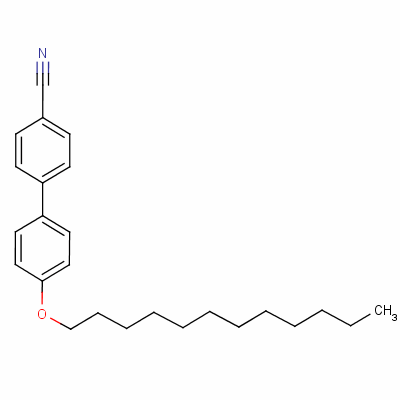 4-(ʮ)[1,1-(lin)]-4-Y(ji)(gu)ʽ_57125-50-5Y(ji)(gu)ʽ