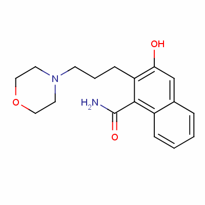 3-u-2-[3-()]-1-Y(ji)(gu)ʽ_57133-25-2Y(ji)(gu)ʽ