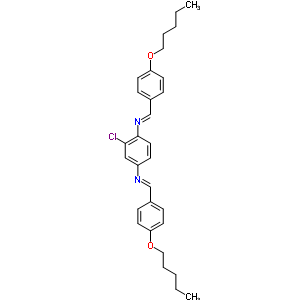 2--N,N-p[[4-()]׻]-1,4-Y(ji)(gu)ʽ_57134-16-4Y(ji)(gu)ʽ