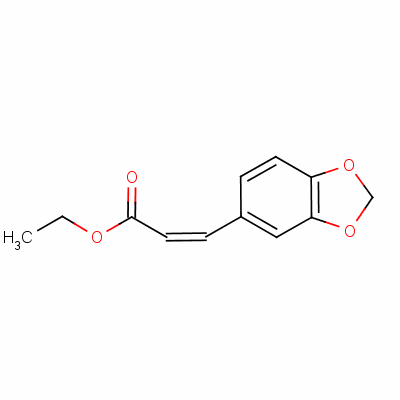 (z)-3-(1,3-sh(hun)ϩ-5-)ϩY(ji)(gu)ʽ_57134-55-1Y(ji)(gu)ʽ
