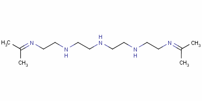 N-[2-[(1-׻һ)]һ]-n-[2-[[2-[(1-׻һ)]һ]]һ]ϩY(ji)(gu)ʽ_57137-50-5Y(ji)(gu)ʽ