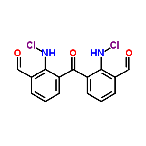 2-(Ȱ)-3-[2-(Ȱ)-3--]ȩY(ji)(gu)ʽ_57138-85-9Y(ji)(gu)ʽ