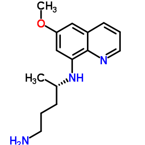 N-[(s)-4--1-׻]-6--8-Y(ji)(gu)ʽ_57152-58-6Y(ji)(gu)ʽ