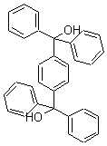Alpha,alpha,alpha,alpha-ı-1,4-״Y(ji)(gu)ʽ_57155-57-4Y(ji)(gu)ʽ
