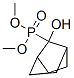 3-uh(hun)[2.2.1.02,6]-3-Y(ji)(gu)ʽ_57156-76-0Y(ji)(gu)ʽ