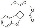 1,2,2A,7b-Ě-1,2-׻[b]h(hun)[d]-1,2-Yʽ_57156-87-3Yʽ