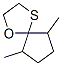 6,9-׻-1-f-4-s[4.4]Y(ji)(gu)ʽ_57156-88-4Y(ji)(gu)ʽ