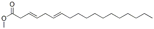 3,6-ʮ˶ϩY(ji)(gu)ʽ_57156-92-0Y(ji)(gu)ʽ