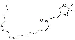 (9Z,12z)-9,12-ʮ˶ϩ 2,2-׻-1,3-s-4-Y(ji)(gu)ʽ_57156-94-2Y(ji)(gu)ʽ
