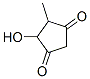 4-u-5-׻-1,3-h(hun)ͪY(ji)(gu)ʽ_57156-98-6Y(ji)(gu)ʽ