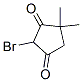 2--4,4-׻-1,3-h(hun)ͪY(ji)(gu)ʽ_57157-02-5Y(ji)(gu)ʽ