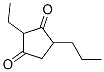 2-һ-4--1,3-h(hun)ͪYʽ_57157-04-7Yʽ