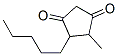 4-׻-5--1,3-h(hun)ͪY(ji)ʽ_57157-05-8Y(ji)ʽ