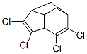 2,3,5,6-h(hun)[5.2.1.04,8]-2,5-ϩY(ji)(gu)ʽ_57160-06-2Y(ji)(gu)ʽ