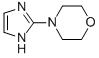 4-(1H--2-)-Y(ji)(gu)ʽ_57166-48-0Y(ji)(gu)ʽ