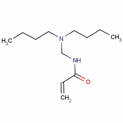 N-[()׻]ϩY(ji)(gu)ʽ_57166-83-3Y(ji)(gu)ʽ