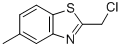 (7ci,8ci,9ci)-2-(ȼ׻)-5-׻-Y(ji)(gu)ʽ_5717-91-9Y(ji)(gu)ʽ