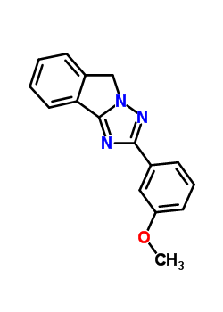 2-(3-)-5H-s-(5,1-a)Y(ji)(gu)ʽ_57170-08-8Y(ji)(gu)ʽ