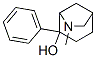 6-׻-4--6-sph(hun)[3.2.1]-4-Y(ji)(gu)ʽ_57174-09-1Y(ji)(gu)ʽ
