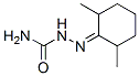 2-(2,6-׻h(hun))Y(ji)(gu)ʽ_57174-11-5Y(ji)(gu)ʽ