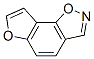 ߻૲[2,3-g]-1,2-f(9ci)Yʽ_57174-45-5Yʽ