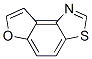 ߻૲[3,2-e] (9ci)Y(ji)(gu)ʽ_57174-46-6Y(ji)(gu)ʽ