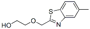(7ci,8ci)-2-[(5-׻-2-)]-ҴY(ji)(gu)ʽ_5718-44-5Y(ji)(gu)ʽ