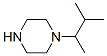 (9ci)-1-(1,2-׻)-ຽY(ji)(gu)ʽ_57184-42-6Y(ji)(gu)ʽ