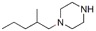 (9ci)-1-(2-׻)-ຽYʽ_57184-43-7Yʽ