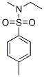 N-һ-n,4-׻Y(ji)(gu)ʽ_57186-68-2Y(ji)(gu)ʽ