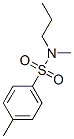 N,4-׻-n-Y(ji)(gu)ʽ_57186-69-3Y(ji)(gu)ʽ