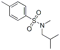 N,4-׻-n-(2-׻)Y(ji)(gu)ʽ_57186-71-7Y(ji)(gu)ʽ
