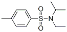 N-һ-4-׻-n-(1-׻һ)Y(ji)(gu)ʽ_57186-73-9Y(ji)(gu)ʽ