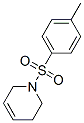 1-[(4-׻)]-1,2,3,6-ĚऽY(ji)(gu)ʽ_57186-75-1Y(ji)(gu)ʽ