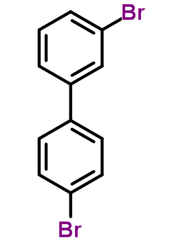 1--3-(4-屽)Y(ji)(gu)ʽ_57186-90-0Y(ji)(gu)ʽ