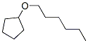 (9ci)-()-h(hun)Y(ji)(gu)ʽ_57192-92-4Y(ji)(gu)ʽ