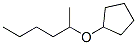 (9ci)-[(1-׻)]-h(hun)Y(ji)(gu)ʽ_57192-97-9Y(ji)(gu)ʽ