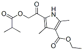 (9ci)-2,4-׻-5-[(2-׻-1-)]-1H--3-Y(ji)(gu)ʽ_571922-51-5Y(ji)(gu)ʽ