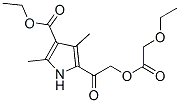 (9ci)-5-[[()]]-2,4-׻-1H--3-Y(ji)(gu)ʽ_571922-83-3Y(ji)(gu)ʽ