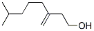 7-׻-3-׻-1-Y(ji)(gu)ʽ_57197-03-2Y(ji)(gu)ʽ