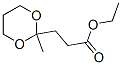 2-׻-1,3-f-2-Y(ji)(gu)ʽ_57197-36-1Y(ji)(gu)ʽ