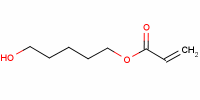 5-uϩY(ji)(gu)ʽ_57198-94-4Y(ji)(gu)ʽ