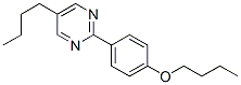5--2-(4-)ऽY(ji)(gu)ʽ_57202-11-6Y(ji)(gu)ʽ