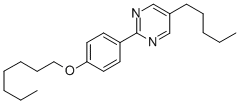 2-[4-()-]-5-ऽYʽ_57202-22-9Yʽ