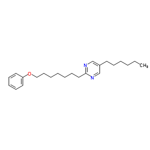 2-(4-())-5-ऽY(ji)(gu)ʽ_57202-29-6Y(ji)(gu)ʽ