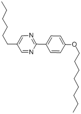 5-N--2-[4-(n-)]ऽY(ji)(gu)ʽ_57202-30-9Y(ji)(gu)ʽ
